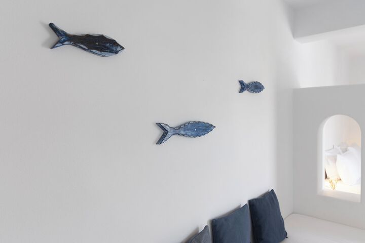Room 19 of 47