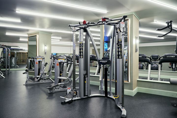 Health and Fitness 43 of 73