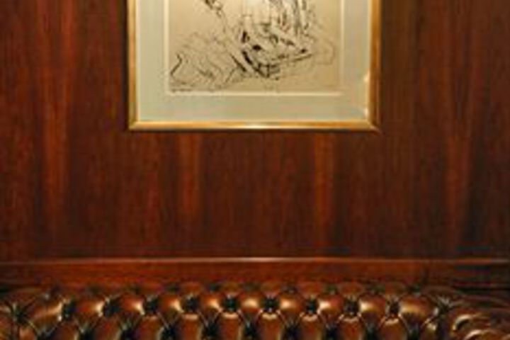 Hotel Interior 24 of 33