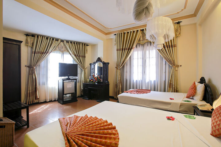 Room 46 of 56
