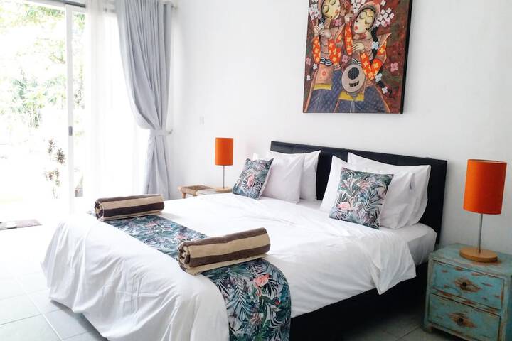 Room 12 of 45