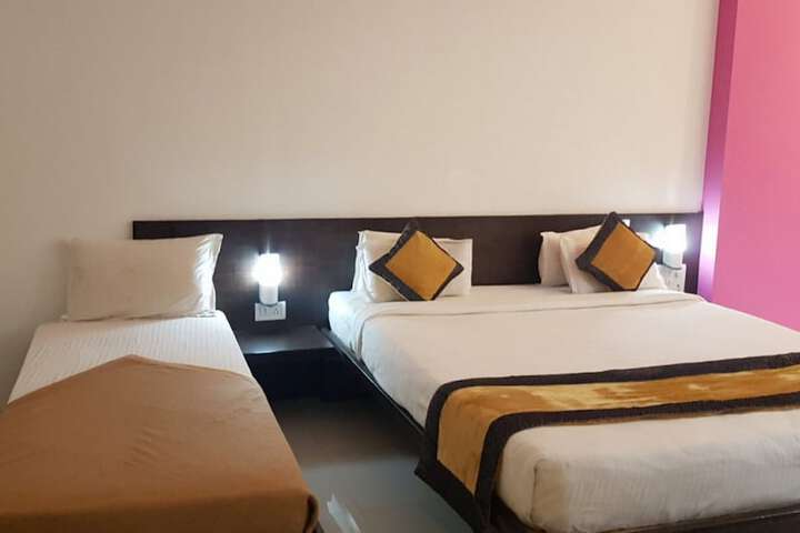 Room 29 of 51
