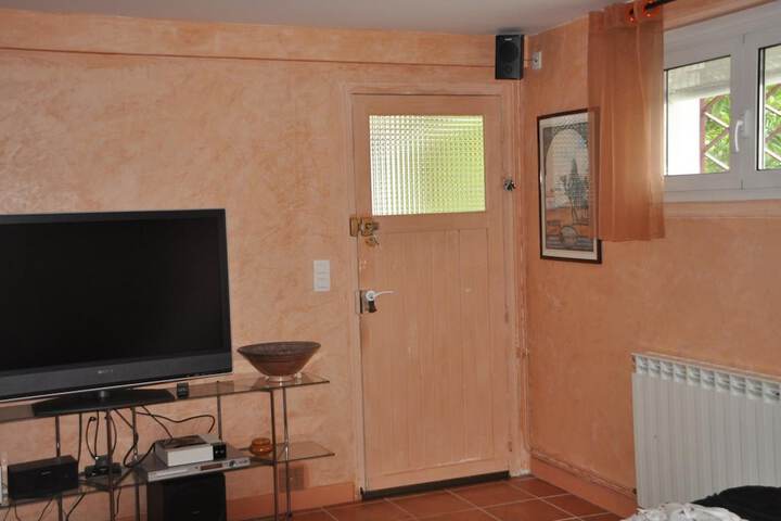 Hotel Interior 10 of 21
