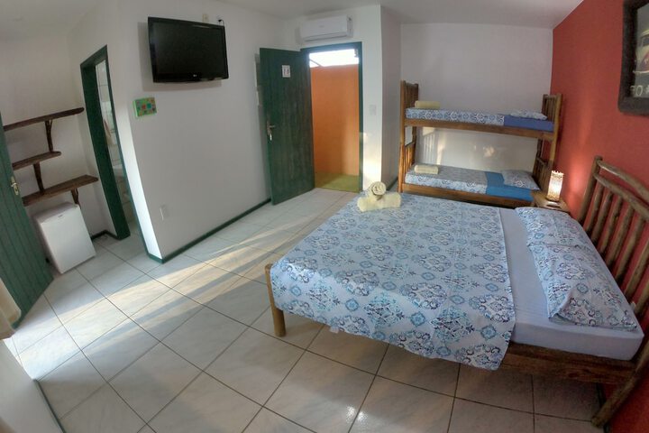 Room 18 of 101