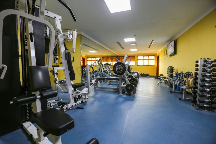 Health and Fitness 52 of 83
