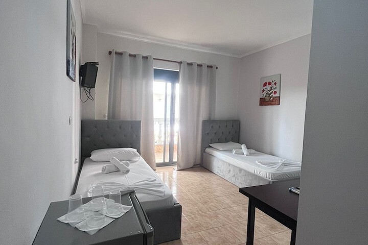 Room 46 of 56