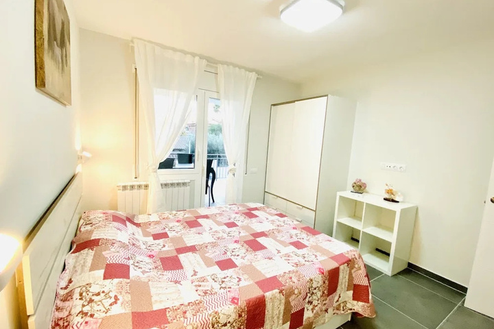 Room 6 of 22