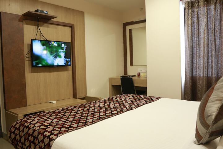 Hotel 45 of 47