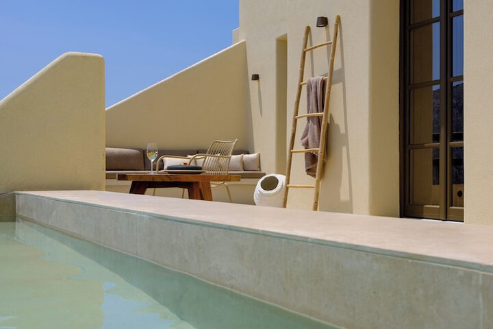 Terrace/Patio 89 of 189