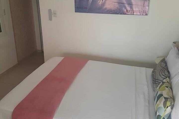 Room 21 of 45