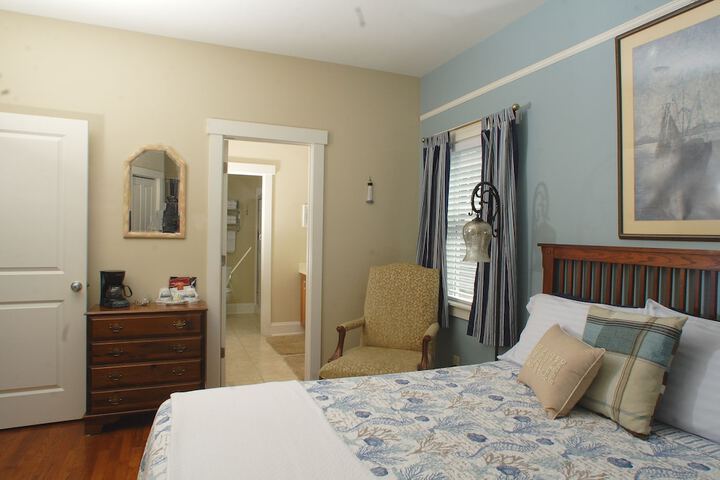 Room 7 of 39