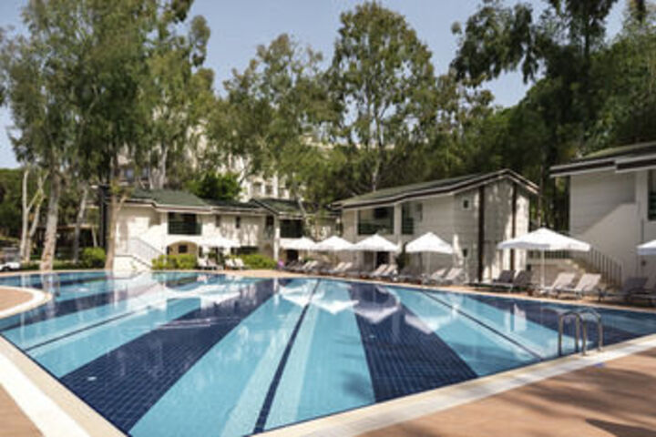 Pool 44 of 62