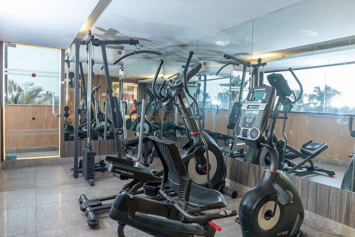 Health and Fitness 43 of 57