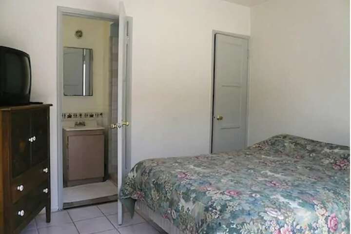 Room 19 of 47