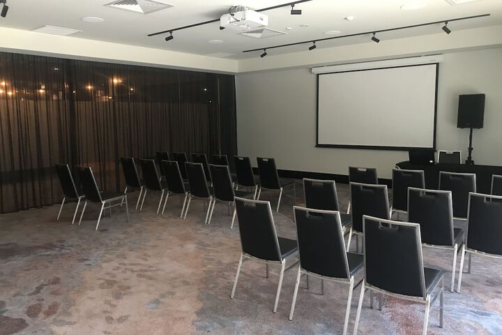 Meeting 63 of 69