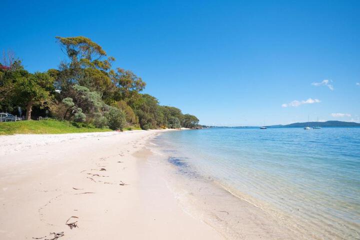 General 1 of 11