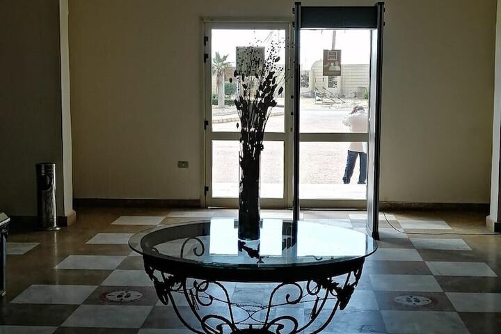 Photo of Regina Resort El Sokhna