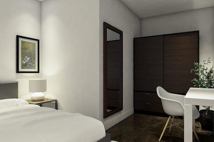 Room 5 of 25