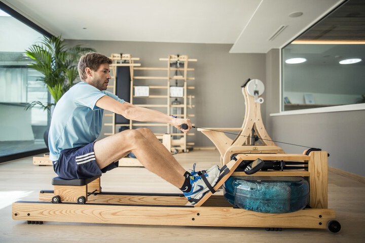 Health and Fitness 25 of 78