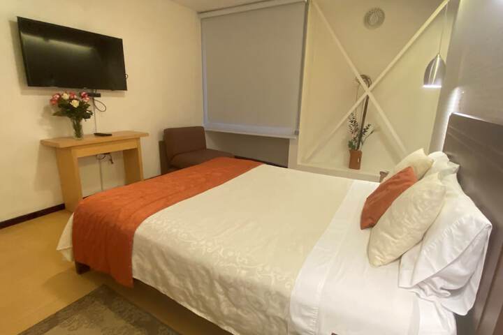 Room 9 of 59
