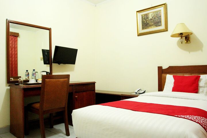 Room 22 of 43