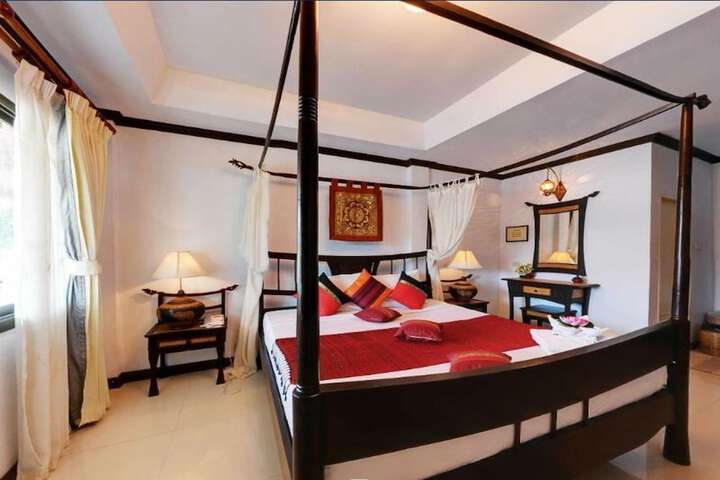 Room 2 of 32