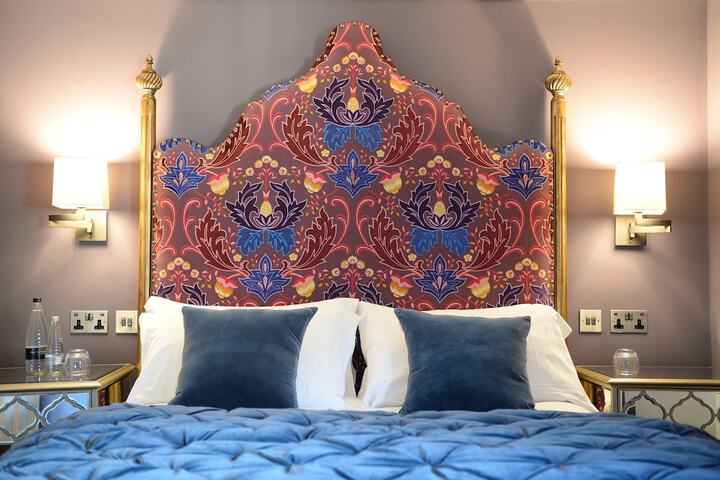 Room 19 of 54