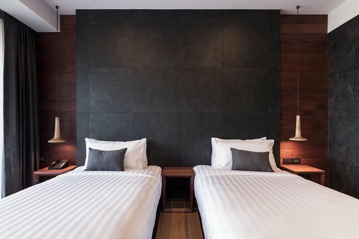 Room 14 of 67