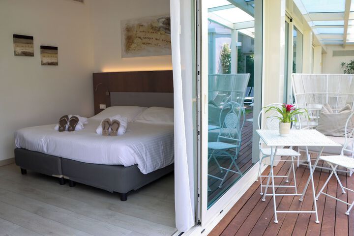 Room 20 of 80