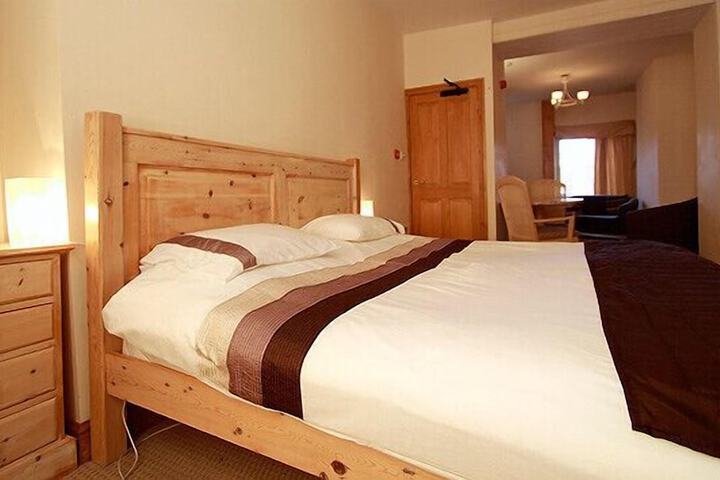 Room 20 of 44