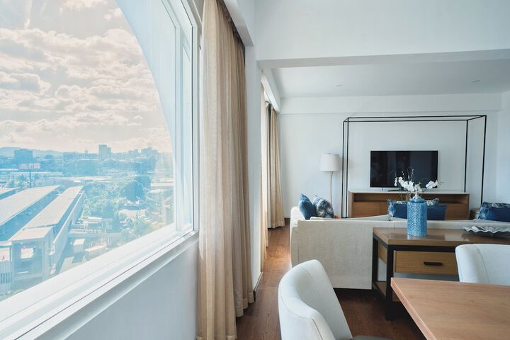 Room 30 of 219