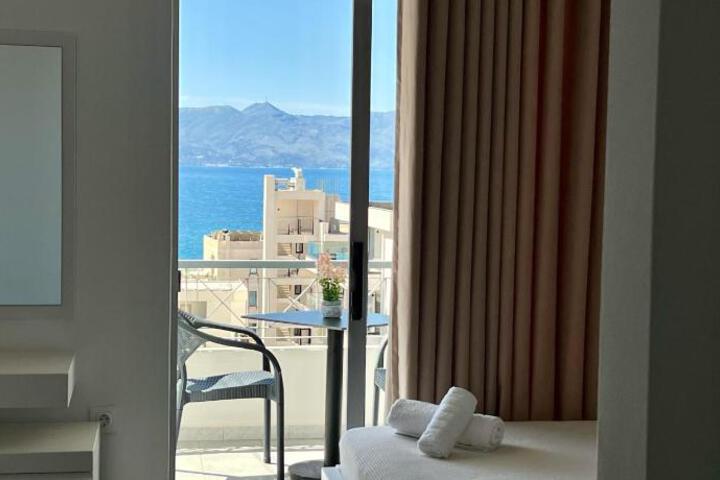 Hotel Oxhaku