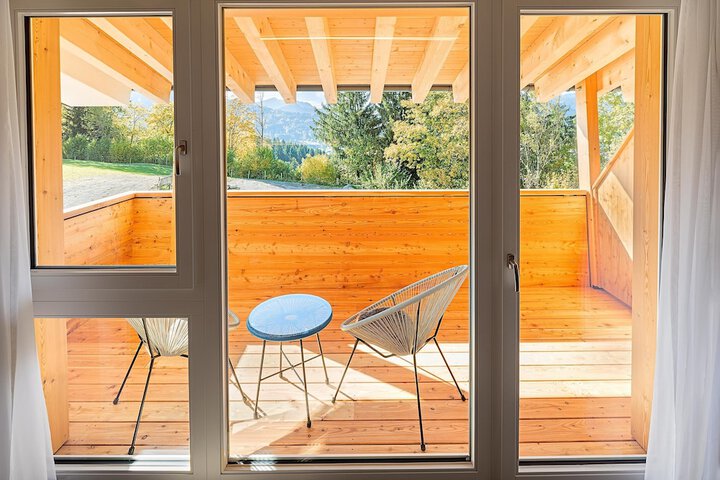 Terrace/Patio 33 of 90