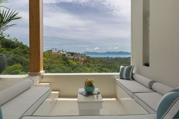 Terrace/Patio 189 of 261
