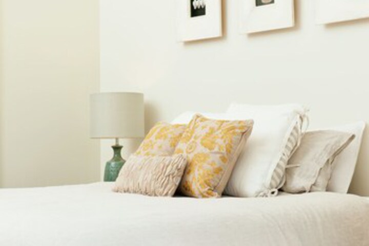 Room 14 of 22