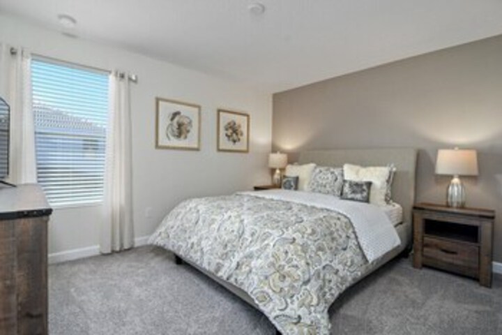 Room 150 of 158