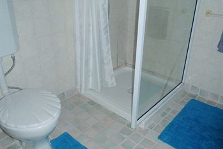 Room 3 of 30