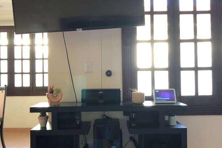 Room 79 of 170