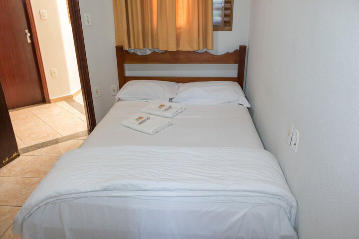 Room 19 of 40