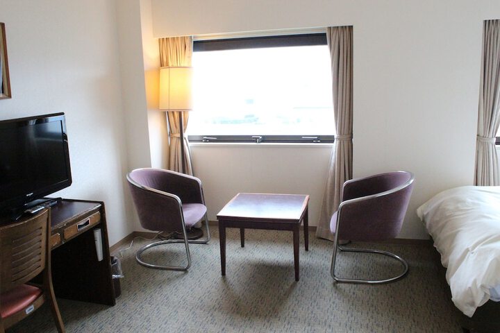 Room 13 of 47