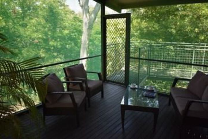 Terrace/Patio 5 of 69