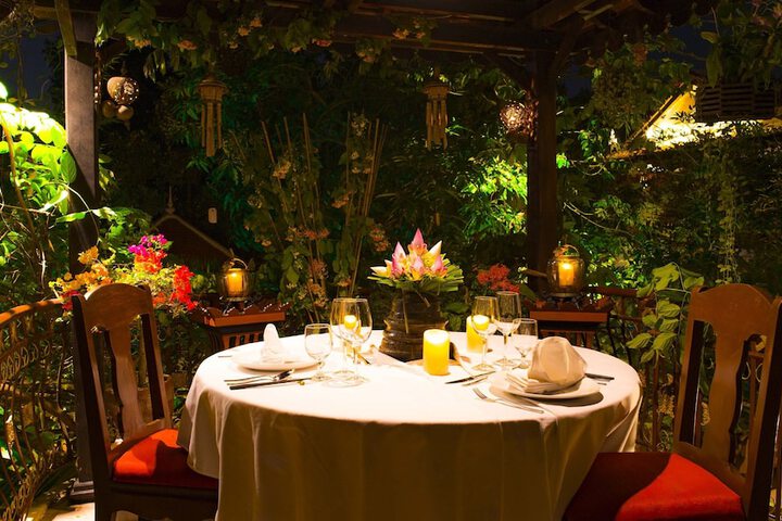Dining 96 of 116