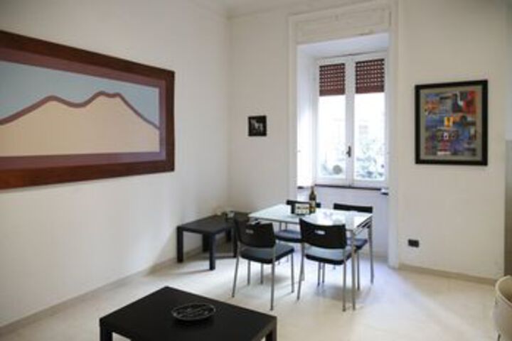 Room 34 of 36