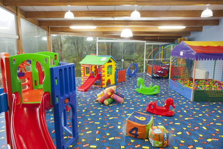 Childrens Activities 111 of 148