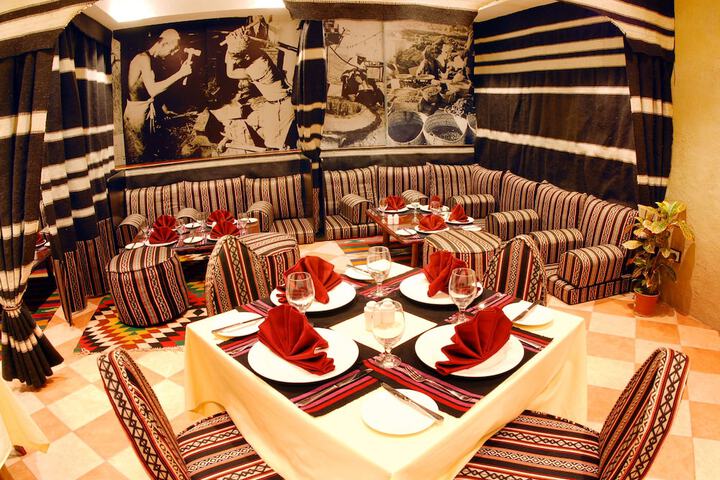 Dining 69 of 84