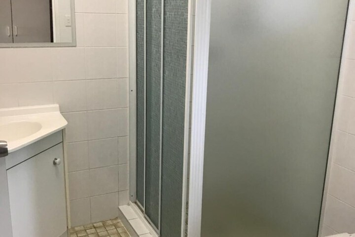Room 26 of 41