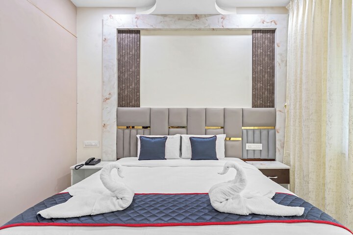 Room 7 of 24