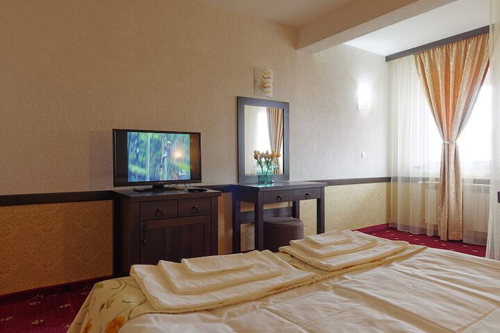 Room 20 of 109