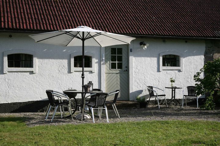 Terrace/Patio 125 of 189