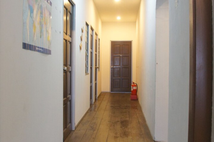 Ballroom/Hall 23 of 36